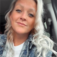 Kim Rozenblad
