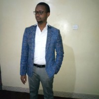 Ben Mutune