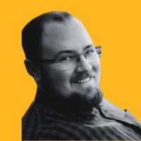 Eben Louw