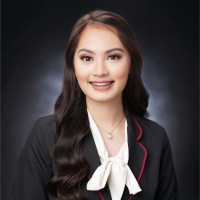 Mica Ella Quiambao