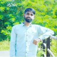 Akshay Sonawane
