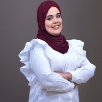 Nesrine Talbi