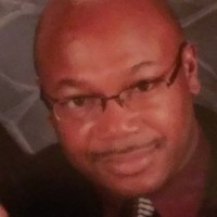 demetric wilson