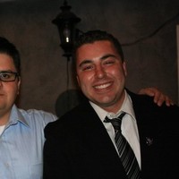 Andrew Barto