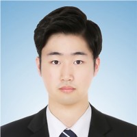 이희준