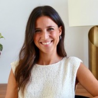 Audrey-Anne Landry
