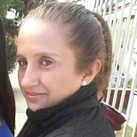 Adriana Villamizar