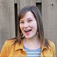 Megan Quam