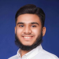 Shayan Muhammad Faisal