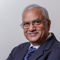 KAMAL  JEET GUPTA