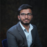 RAHUL B