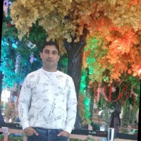Amit Chaudhary