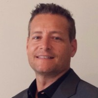 Jeff Sterneberg