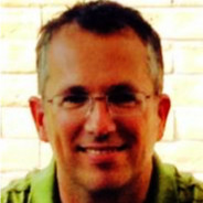 James Maccloskey