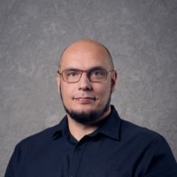Marko Mäkitalo