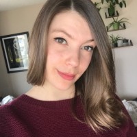 Lauren Manuel