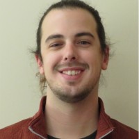 Rob Rossi