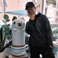 Chun Yao Hsu