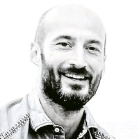 Alejo Cabeza Obrador