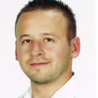 Grzegorz Czarnojanczyk
