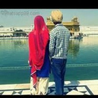 Gurjant Behla