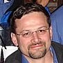 Ray Rifenberg