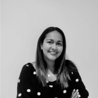 Fiorella Chávez Paz