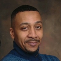 Willie Tyler Jr