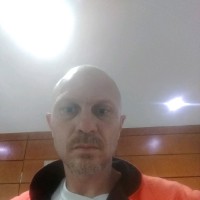 Jose Daniel Mello Fernandes