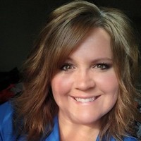 Wendy Koller