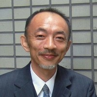 Kyoichi Shibata