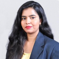 Shahwar Arzu