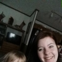 Briana Epperson