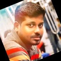 Samuel Thambi Selvaraj