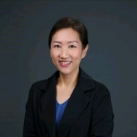 Jolene Chua
