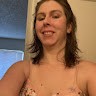Justina Dresson