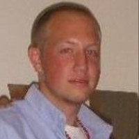 Alexander Koubek