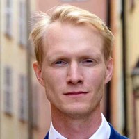 Patrik Werius