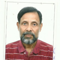 Subhas Saha