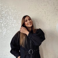 Tuğçe Oğuz