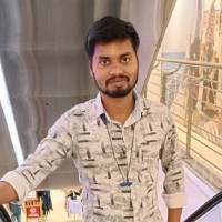Santosh Sahu