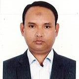 Masud Mia