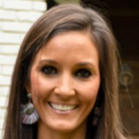 Kristin Coleman