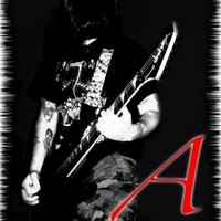 David Ephgrave/Undergroundmetal