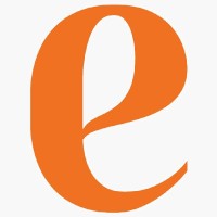 Creativetime Agency