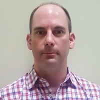 Ryan Conway