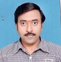 Suman Suman_Choudary2000