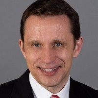 Jörn Schmidt