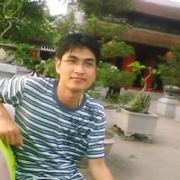 Duc Chinh