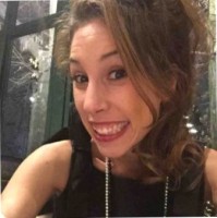 Roberta Gattuso